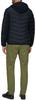 Winter Jacket s.Oliver Jacke Navy 20579484
