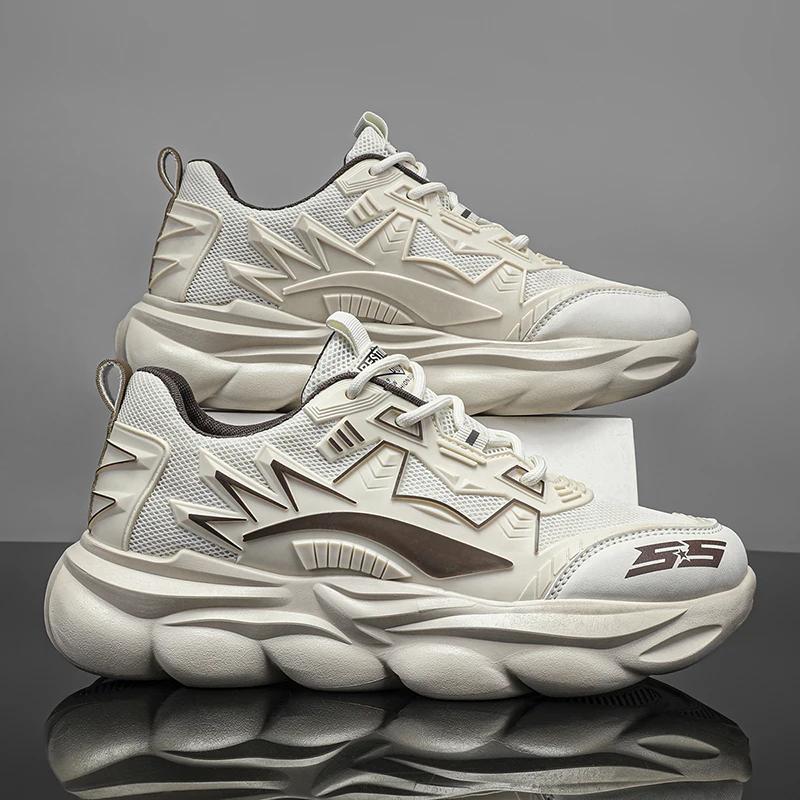 Herren Laufschuhe Herrenmarken-Sneakers im Angebot Hochwertige Modeschuhe Originale Repliken Sneakers Herren Trend Sneaker