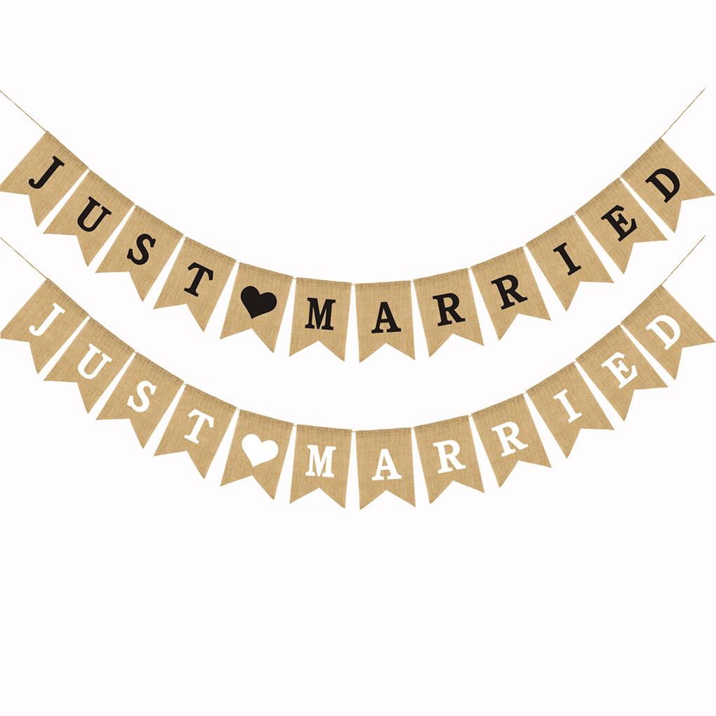 Wedding Decorations for Ceremony Exquisite Weddings Pendants Stuff Creative Hanging Decor Banners Ornaments for Scene Layout Use