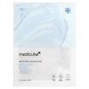 Zero Pore Cooling Beauty Mask, 1 Sheet, 0.95 Oz (27 G)