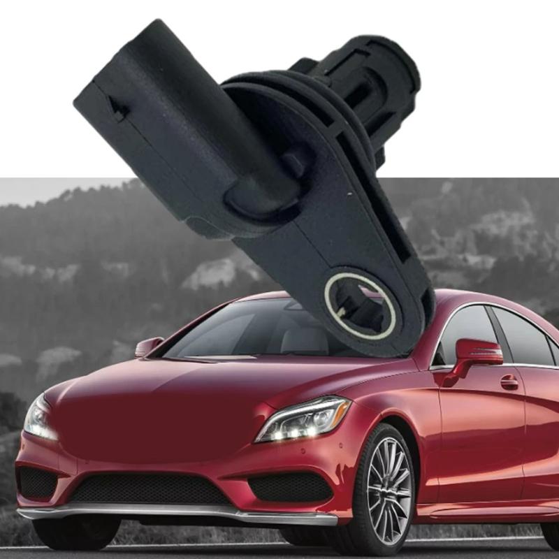 Precise Engine Camshaft Position Sensor Enhancing Durability ABS Construction for C300 CL550 CLS550 E350 E400 E550 GL550