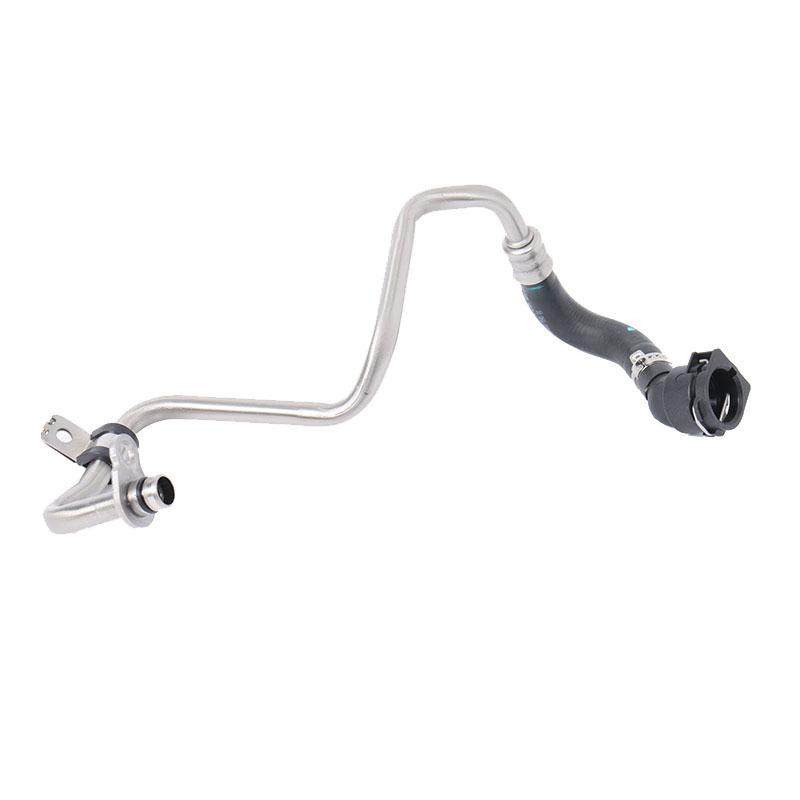 

Car Accessories Turbo Hos 11537643226 for bmw F20 F30 F35 G20 G30 G31 G38 G11 G12 G01 G08 B48