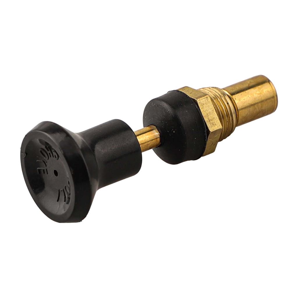 Manual Pull Choke Lever for Mikuni For Carburetor Models TM32 TM34 TM36 VM29 VM47 TX38 Easy To Use and Install