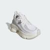 HQ2676 Originals Ozvenuz Chalk White Cloud White Grey One (Men's)