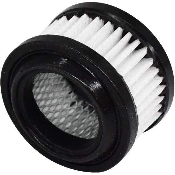 Solarhome New Tank Breather Filter RD411-62150 KRJ3461 14500233 SFA3461 RD41162150 Compatible with Kubota SVL75 SVL75-2 SVL90-2