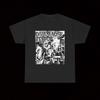 Extreme Noise Terror T-Shirt Crust Punk Hardcore Vintage Chaos UK Concrete Sox Brutal Truth Disrupt Rot Insect Warfare Destroy Nasum Spazz