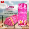 GR Indian Handmade Aromatherapy Incense - 43 Authentic Scents for Home Use