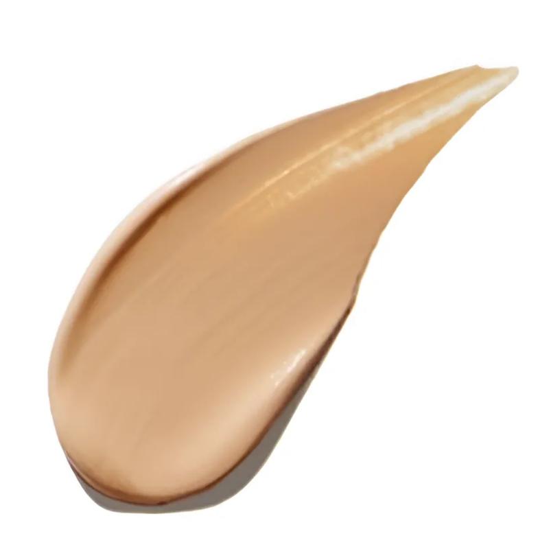 

LANEIGE NEO Cushion Mu.i 15 g 25C Cool Tan