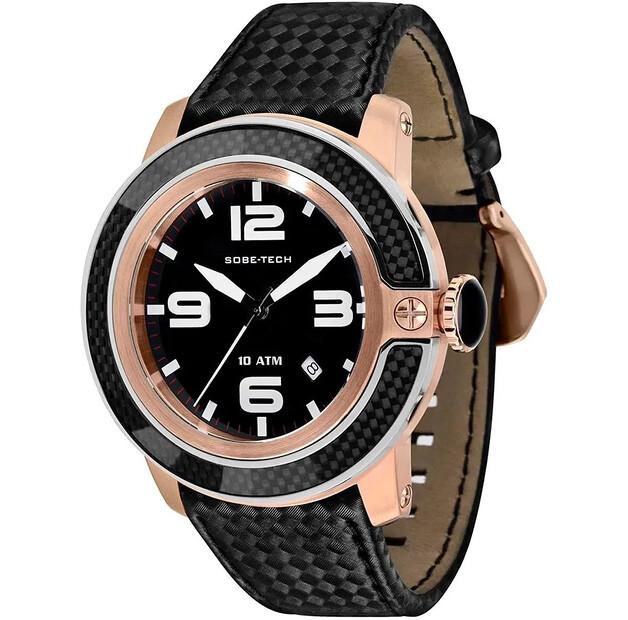 

Glam Rock GR33010 часы