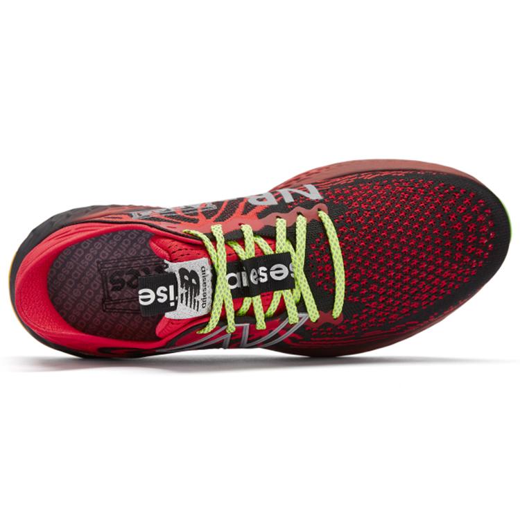 New New Balance Fresh Foam 1080v11 Aries