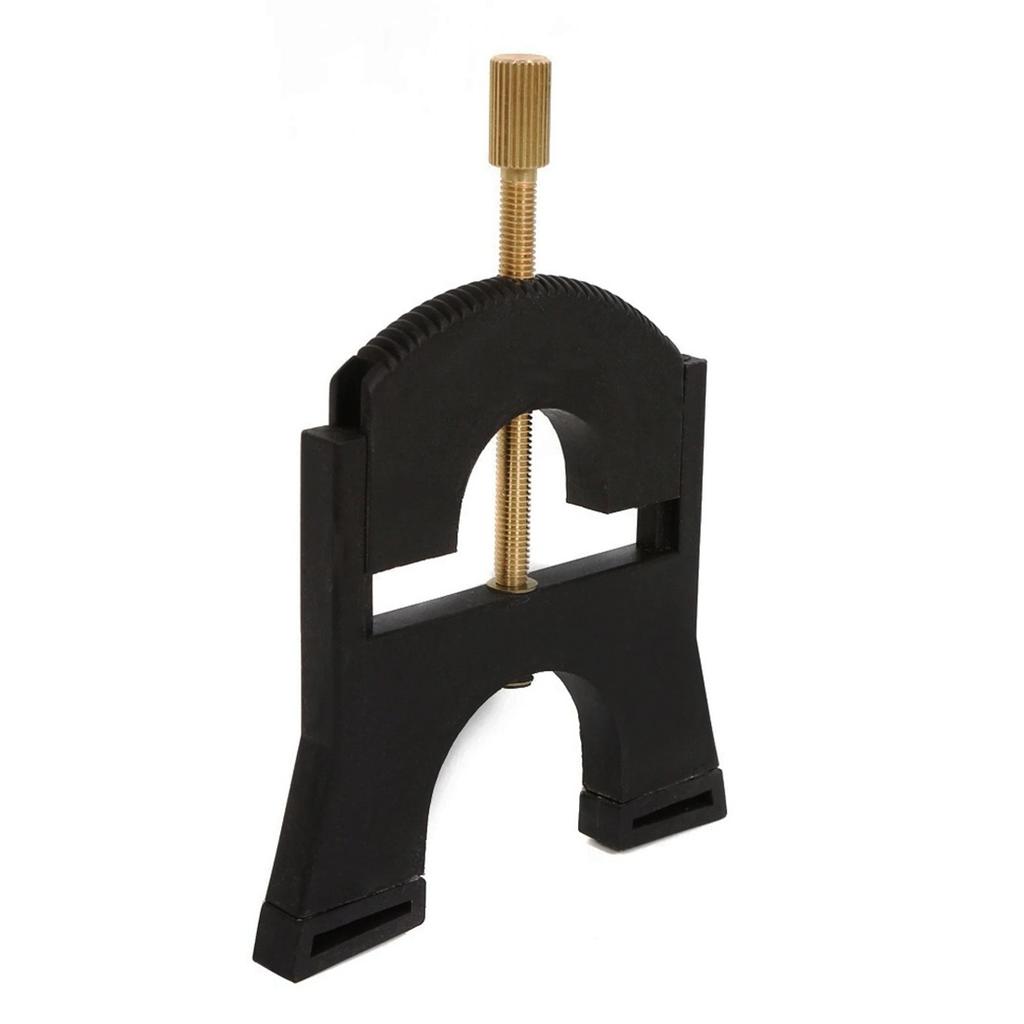 1/4-4/4 Cello String Lifter Change Cello Bridge Tools Strong Durable Cello Accessories Violin Bridge Tools Musical Instruments