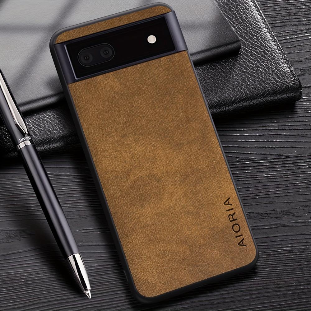 Phone Case - Case for Google Pixel 10 Pro XL 9 Pro XL 8 Pro 7 Pro 6 Pro 5 4 XL 4A 5A 6A 7A 8A 9A Easy DesignCover for Google Pixel 10A Case