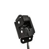 Rear Trunk Latch Lock Actuator EG21-62-310 Fit for Mazda CX-7