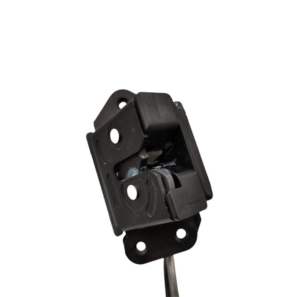 Rear Trunk Latch Lock Actuator EG21-62-310 Fit for Mazda CX-7