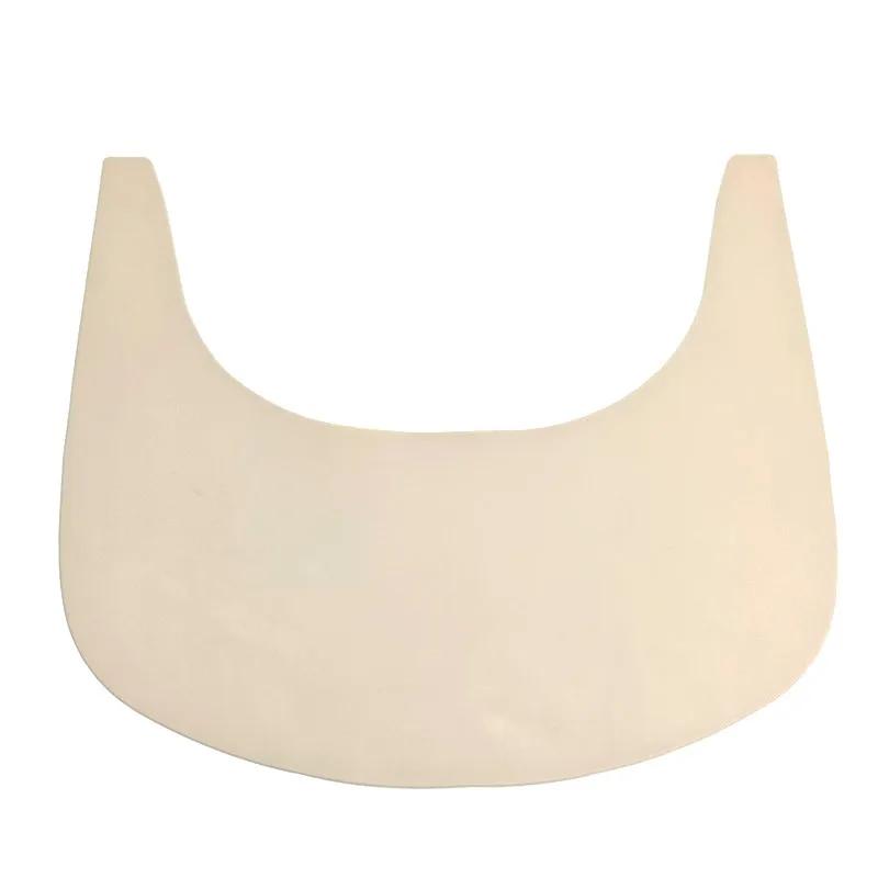 Ekologiškas Kelioninis Sėdynės Prieauginiams Kėdutės Priešpiečio Kilimėlis Plaunamas Kūdikio Aukštos Kėdutės Silikoninis Kilimėlis Vaikams Valgyti