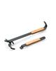 Snow Peak Lifter Pro N-021