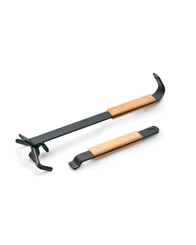 Snow Peak novelty Lifter Pro (snow peak) [With item] N-021