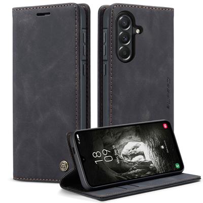 Telefon kapları – Cüzdanlı Telefon Kılıfı