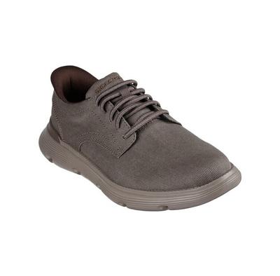 Obuwie uniseks – Sneakersy