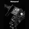 Mobile Phone Holder   Smartphone Holder Rotating Mobile Phone Clamp
