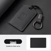 Zeekr 7X NFC Card Key Shell & Remote Control Holder - Compatible with 001/007/009 Models