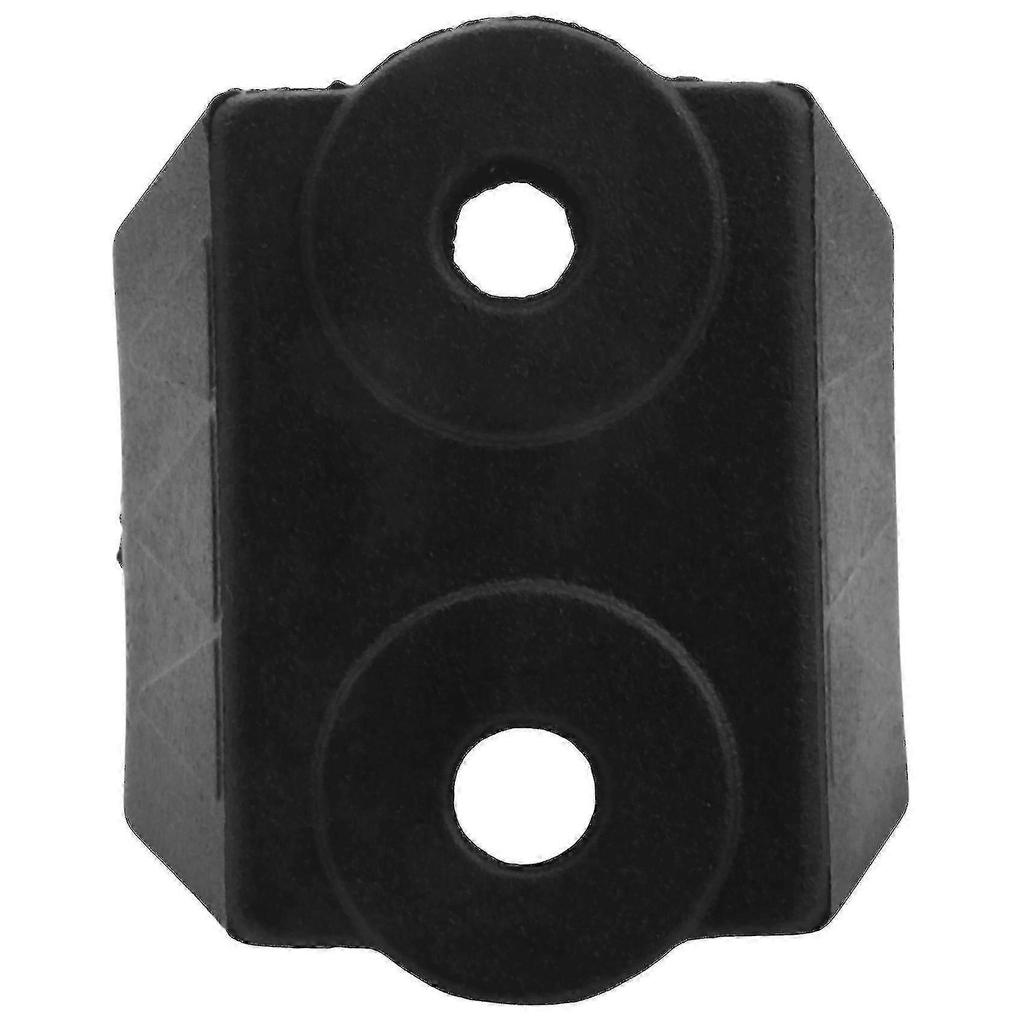 Suporte de Fixação de Farol de Motocicleta Suporte de Montagem de Farol de Nevoeiro Led Fgao