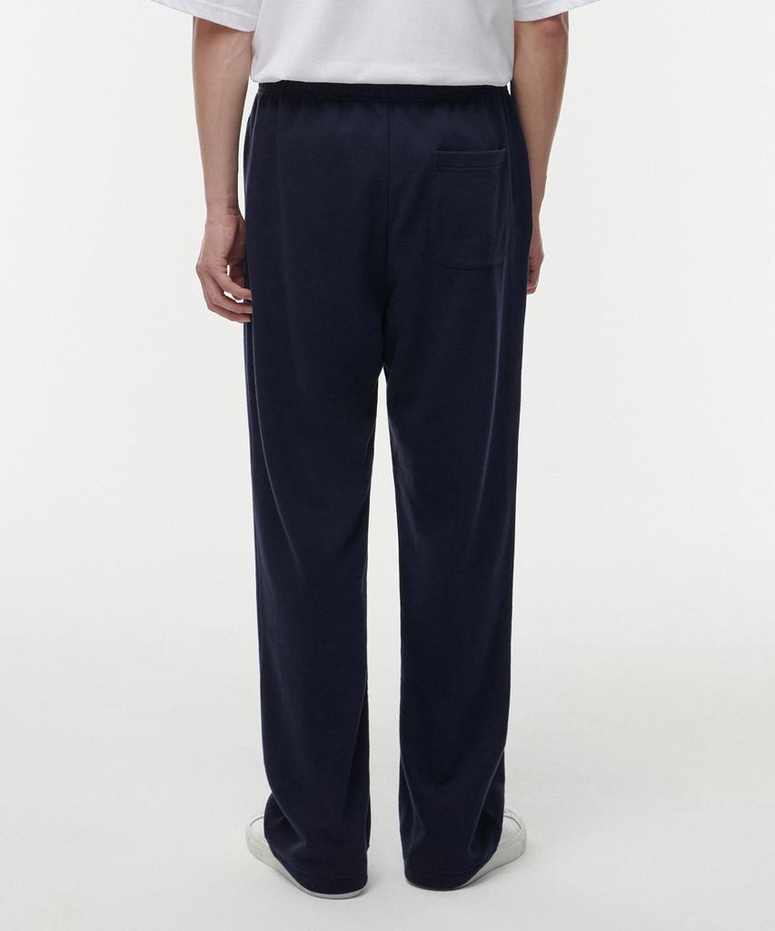 Musinsa Standard Lounge Sweatpants [Navy]