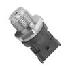 Fuel Common Rail Pressure Sensor for MERCEDES BENZ GLE W166 GLS GL Class G M Viano W639 Vito W639 OEM 2R0919081F
