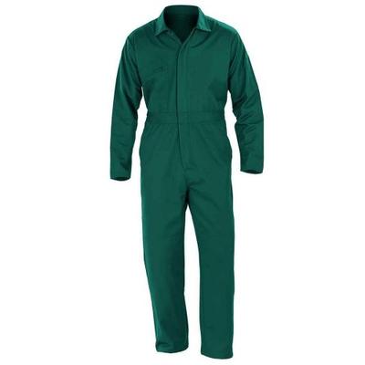 Mens Action Overalls