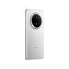 Huawei Mate 70 Pro+ (CN Version)