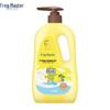 Frog Prince Kids Milk Moisturizing Shower Gel