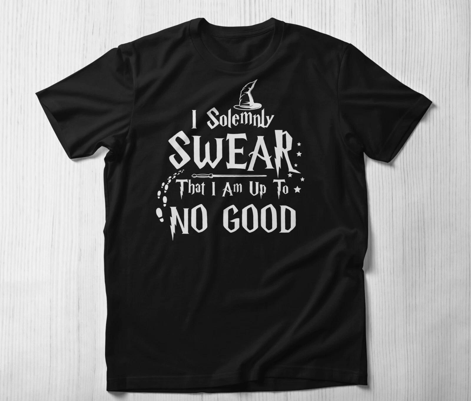 Wizard Shirt, Wizard Fan Gift All the Young Dudes Shirt Potter Shirt Remus Lupin S
