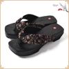 Kadın Ayakkabıları – Sandalet
