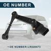 Air Suspension Ride Height Level Sensor for Land Rover Range Rover No.LR020473 | Front Left Height Level Sensor 1 Set