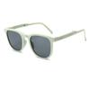 2026 Foldable Sunglasses For Children Boys Summer UV Protection Baby Style Girls Fashionable Sunshade Glasses