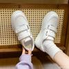 Încălțăminte pentru femei – Adidaşi