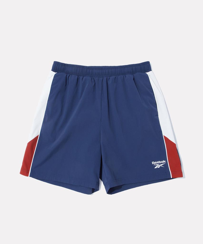 REEBOK Ice Shield Shorts - Navy