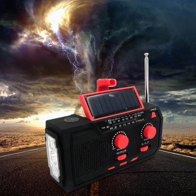 Radio