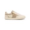 GEOX Blomiere Sneakers - Beige