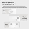 Xiaomi Mijia Body Fat Scale S400 (CN version)