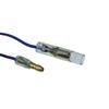 New Lever Switch TA040-43900 For Kubota M4700 M5040DT M5700 M6800 M7040DT M8200