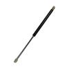 Cabin Door Hydraulic Support Rod for Shaanqi Water Trucks