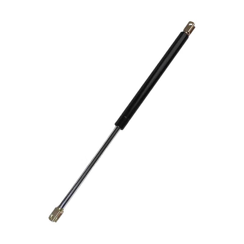 Cabin Door Hydraulic Support Rod for Shaanqi Water Trucks