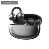 WOPOW OWS26 Clip-On True Wireless Bluetooth Earbuds