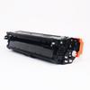 Fushiying Compatible Toner Cartridges for HP 650A Series