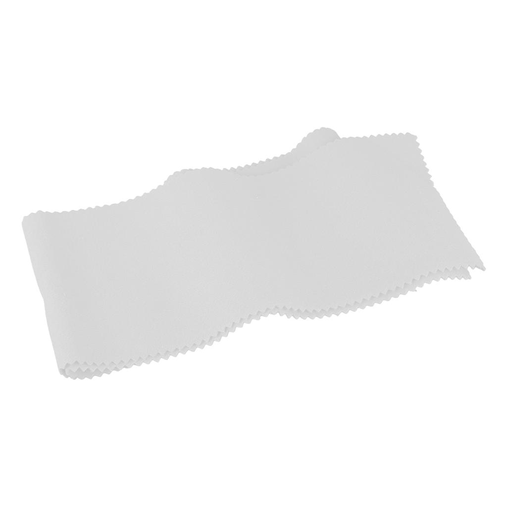 Soft Piano Keyboard Dust Cover Protective Dust Cover for 88 Keys Electronic Keyboard Digital Piano