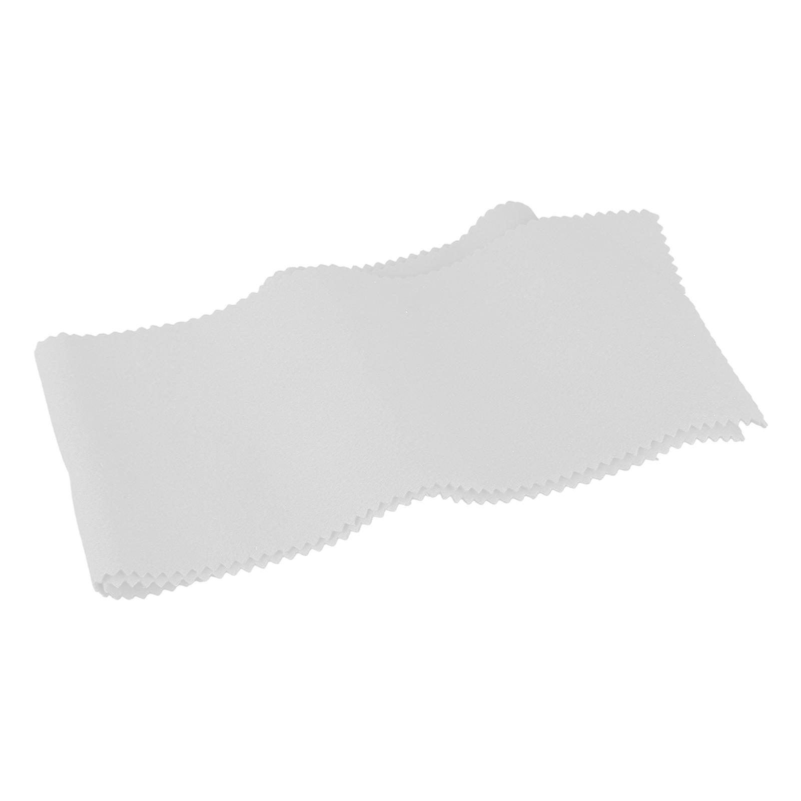 

Soft Piano Keyboard Dust Cover Protective Dust Cover for 88 Keys Electronic Keyboard Digital Piano Grey