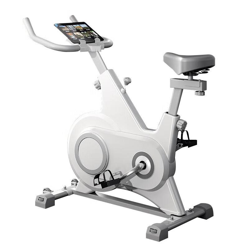 Велотренажер Ledway K760