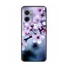 Für Xiaomi Redmi 10 5G Hülle Redmi 10 Hülle Silikonhülle Für Redmi 10 5G Hüllen Weiche TPU Handyhülle redmi10 Bumper Fundas Coque