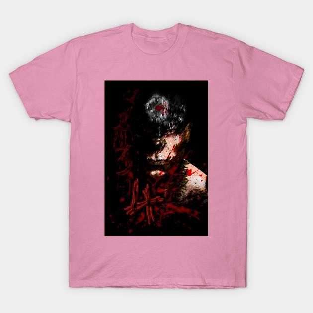 Koszulka damska Mean Machine Harajuku Print Kawaii Tshirt Letnia koszulka damska z krótkim rękawem Top Tee